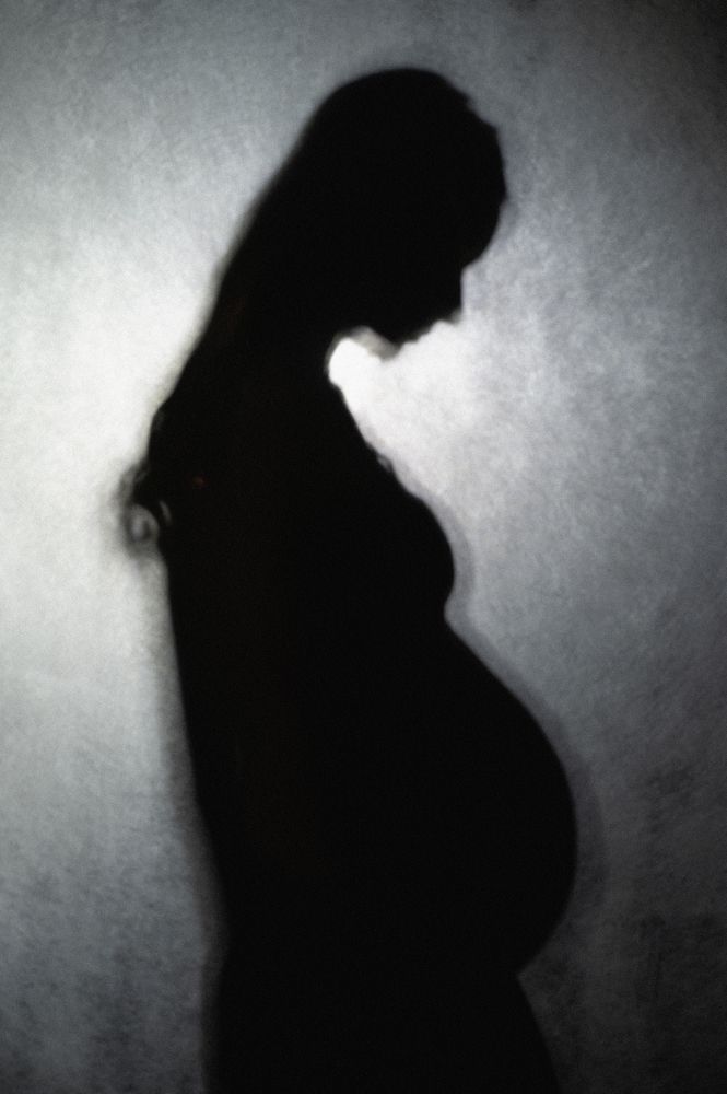 Photograph by Яна Зырянова