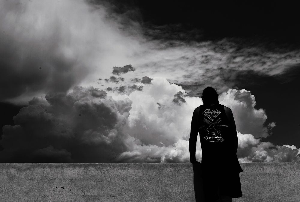 Фотография автора Hardev Dev