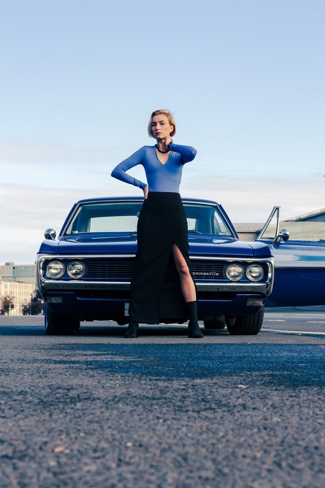 Photograph by Александр Носов