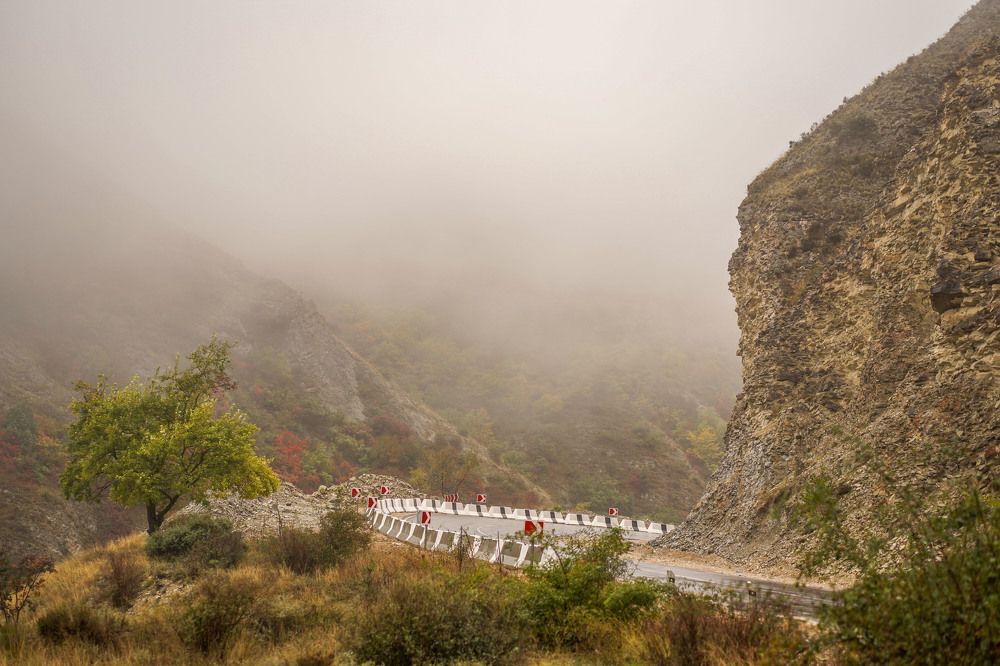 Photograph by Ольга Власкина