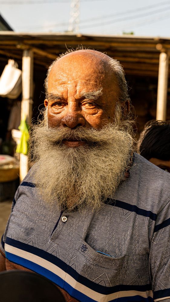 Photograph by Владислав Шигера