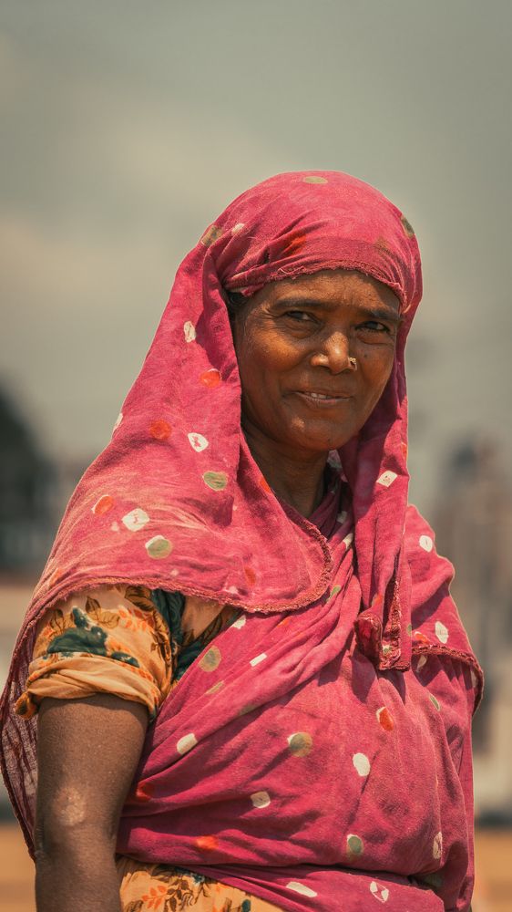 Photograph by Владислав Шигера