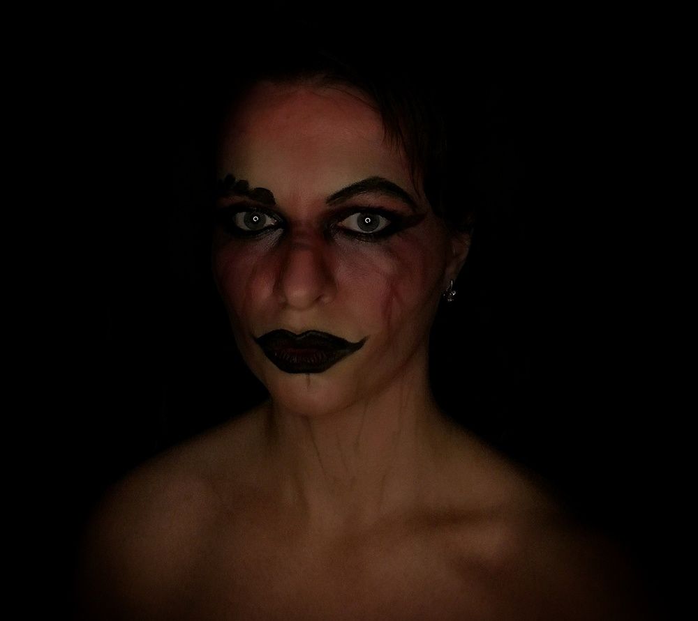 Photograph by Татьяна Смирнова