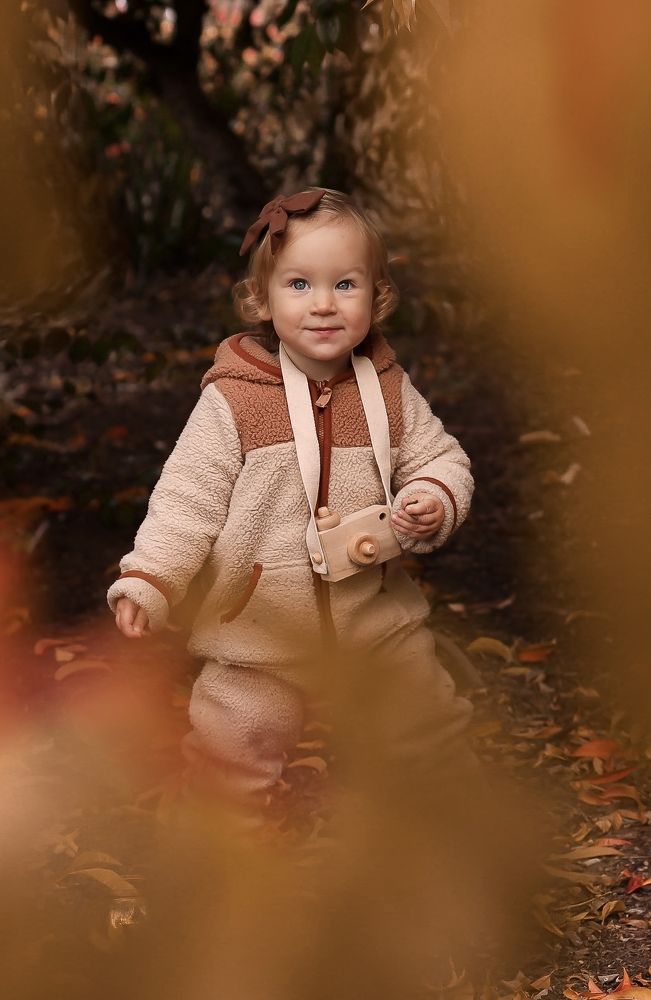 Photograph by Елена Кудрявцева