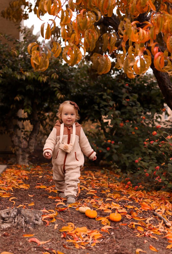 Photograph by Елена Кудрявцева