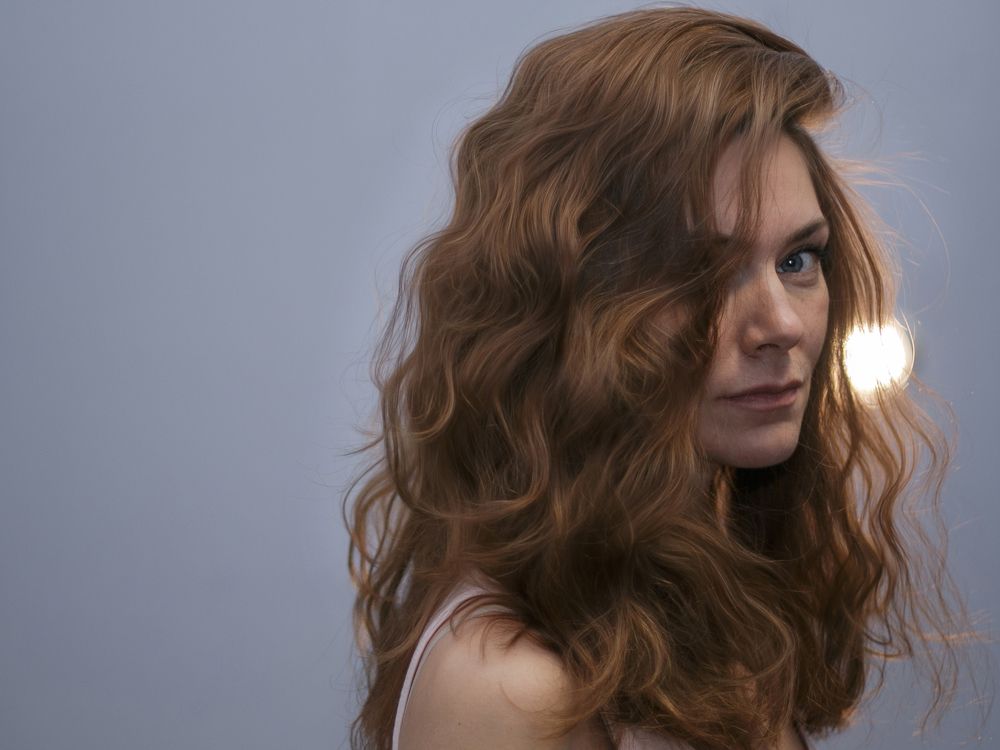 Photograph by Юлия Сайфулина