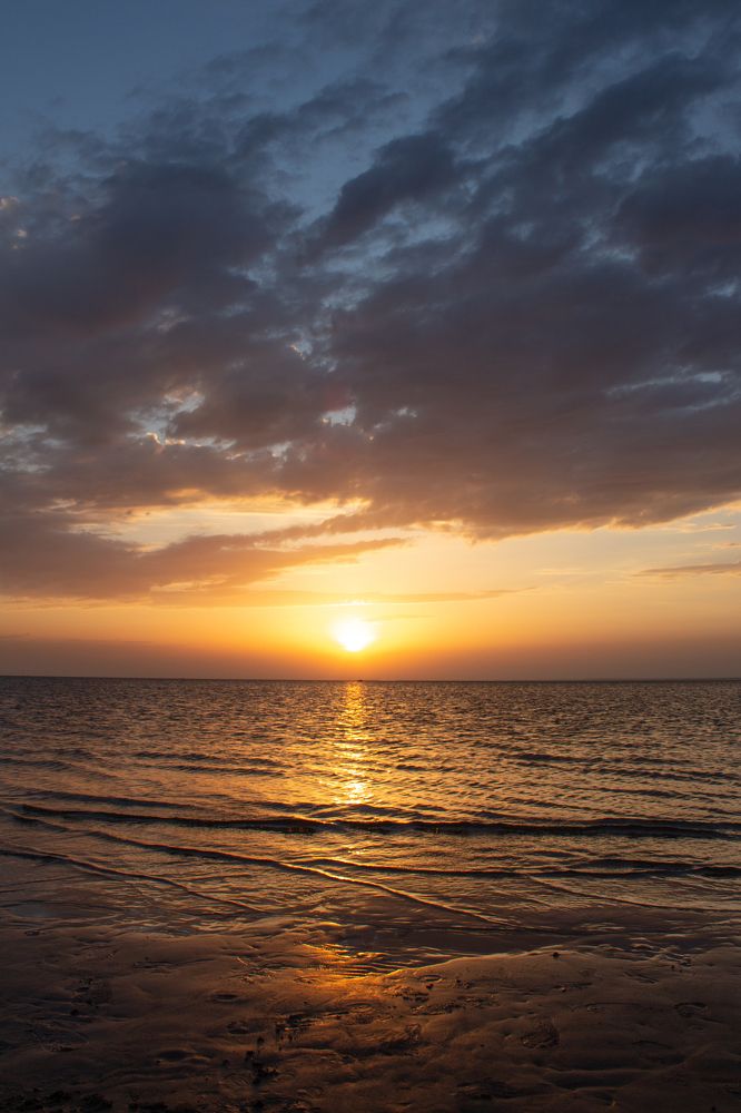 Photograph by Светлана Сивкова