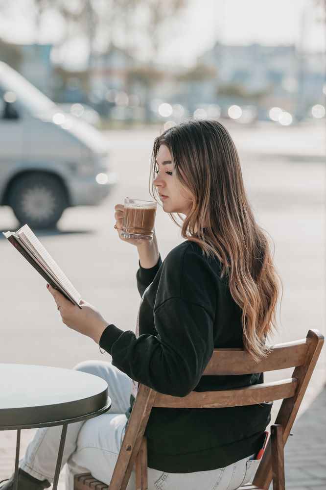 Photograph by Анастасия Лымарь