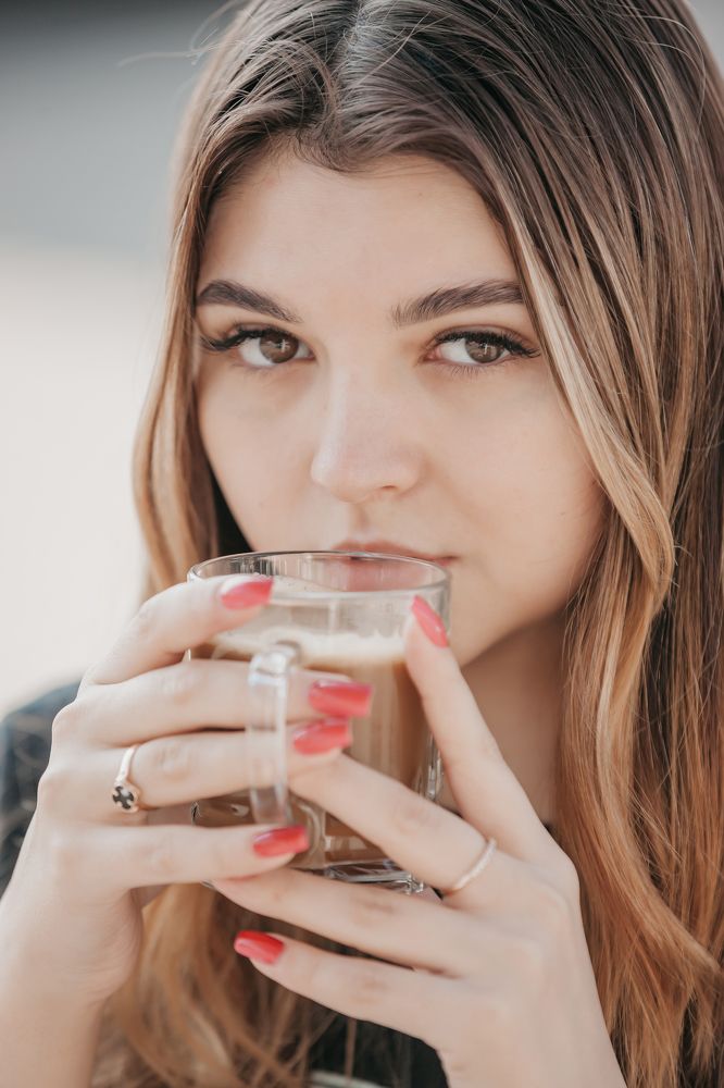 Photograph by Анастасия Лымарь