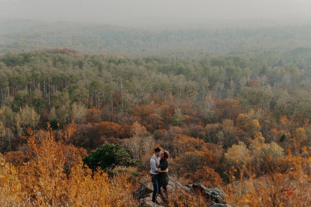 Photograph by Катерина Мак