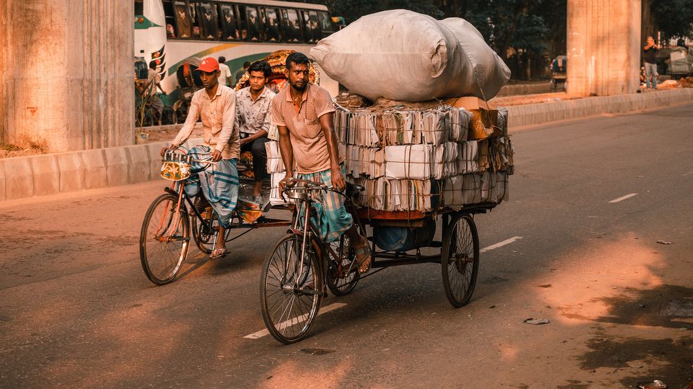 Photograph by Владислав Шигера