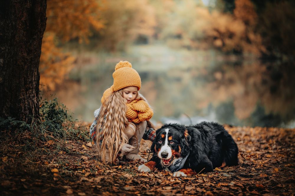 Фотография автора Владимир Кузнецов