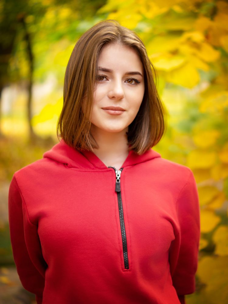 Photograph by Дмитрий Ким