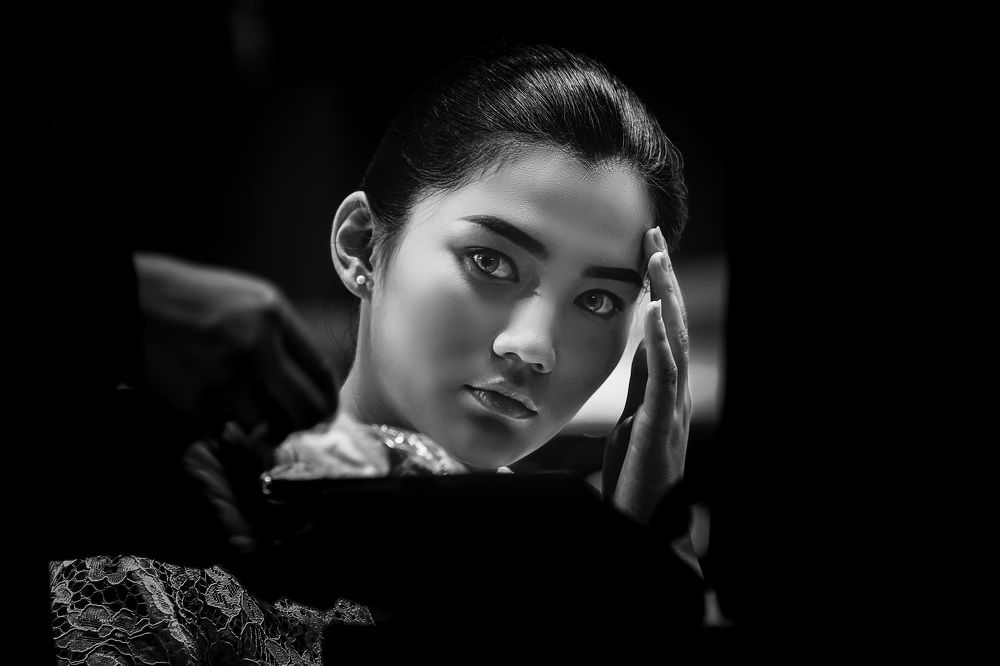 Фотография автора moto ambar