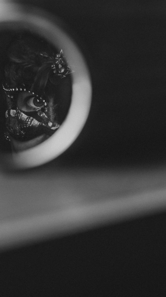 Photograph by Сафронова Любовь