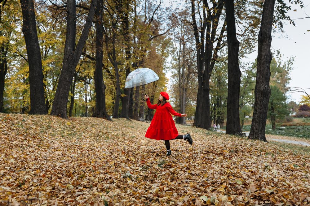 Photograph by Елена Юцова