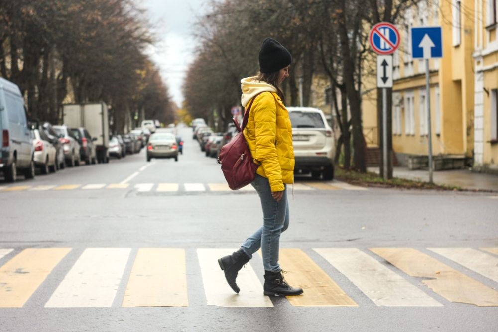 Photograph by Надежда Сидорова