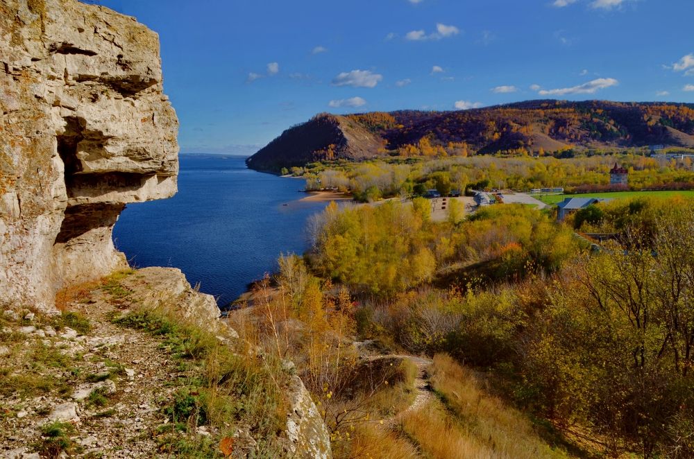 Photograph by Наталья Иванова