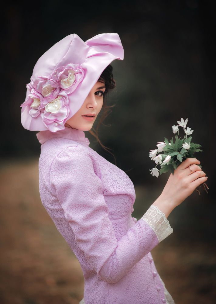 Фотография автора Евгения Рожкова