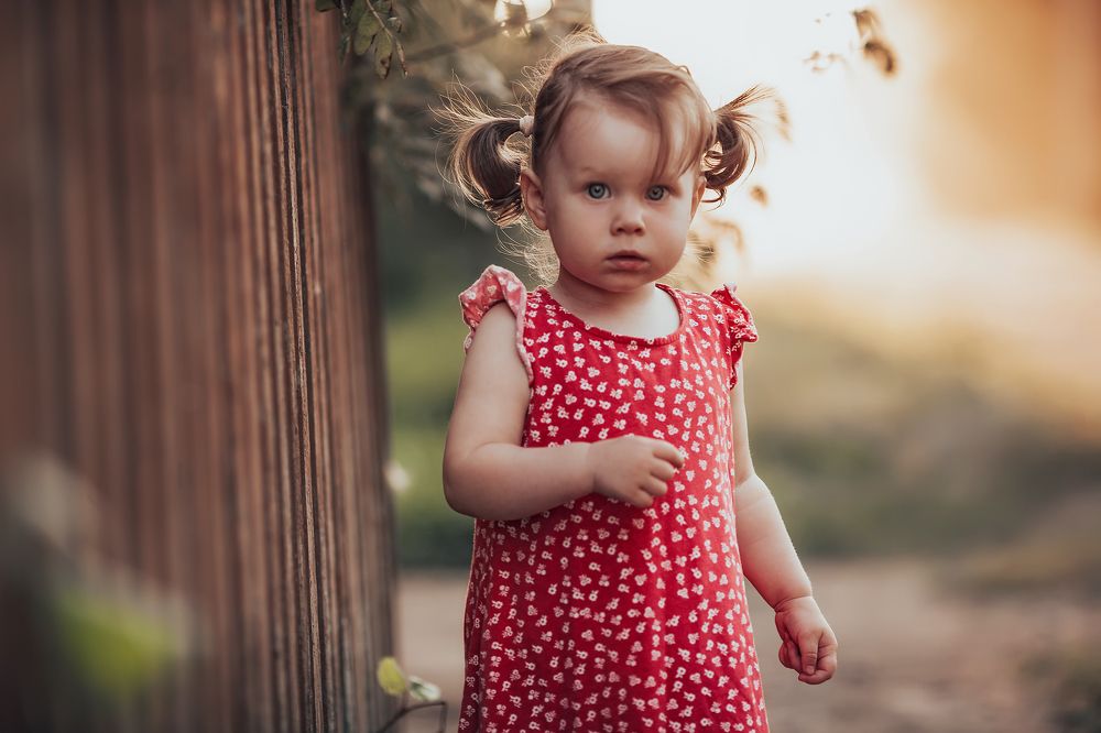 Photograph by Наталья Широкова