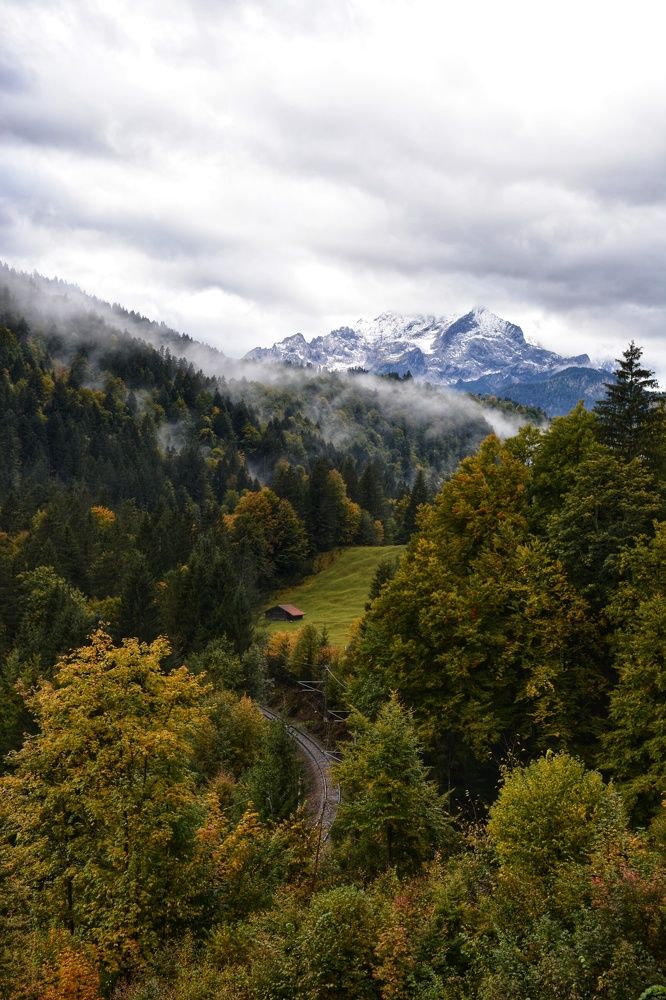 Фотография автора Анна