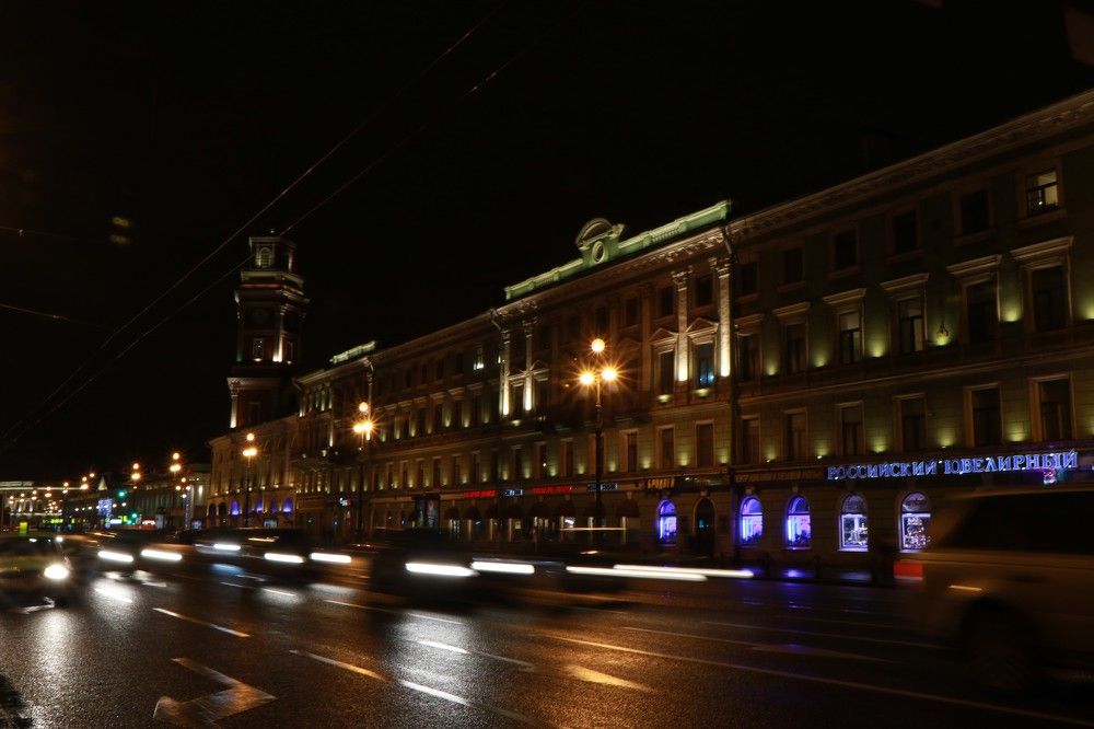 Photograph by Sl Vat