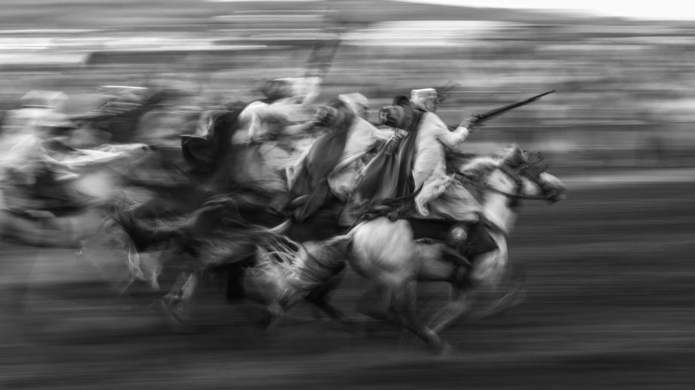 ma façon de prendre des photos..