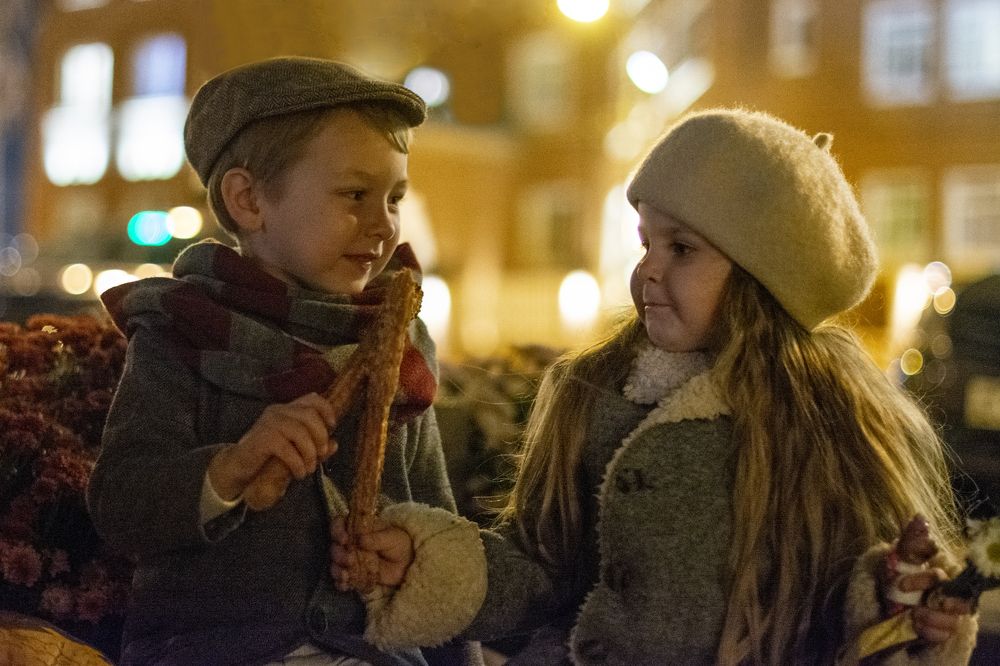 Photograph by Татьяна Амелина