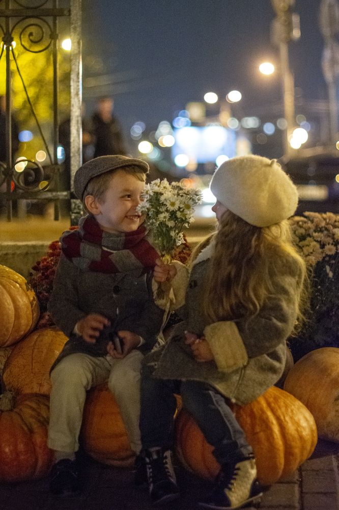 Photograph by Татьяна Амелина