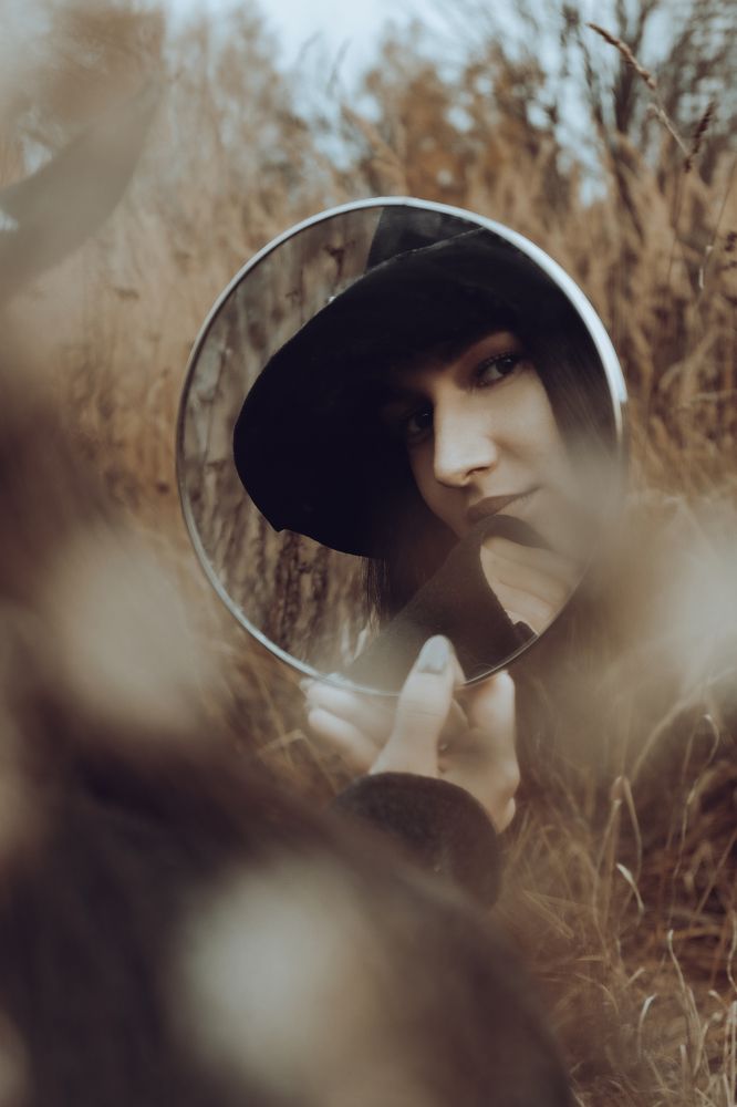 Фотография автора Марина Шигина