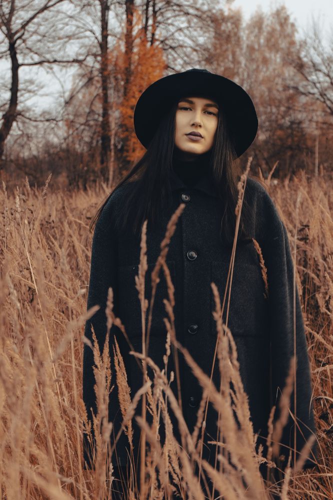 Фотография автора Марина Шигина