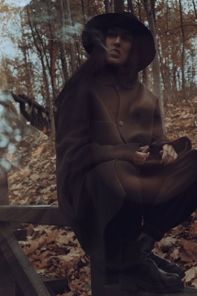 Фотография автора Марина Шигина