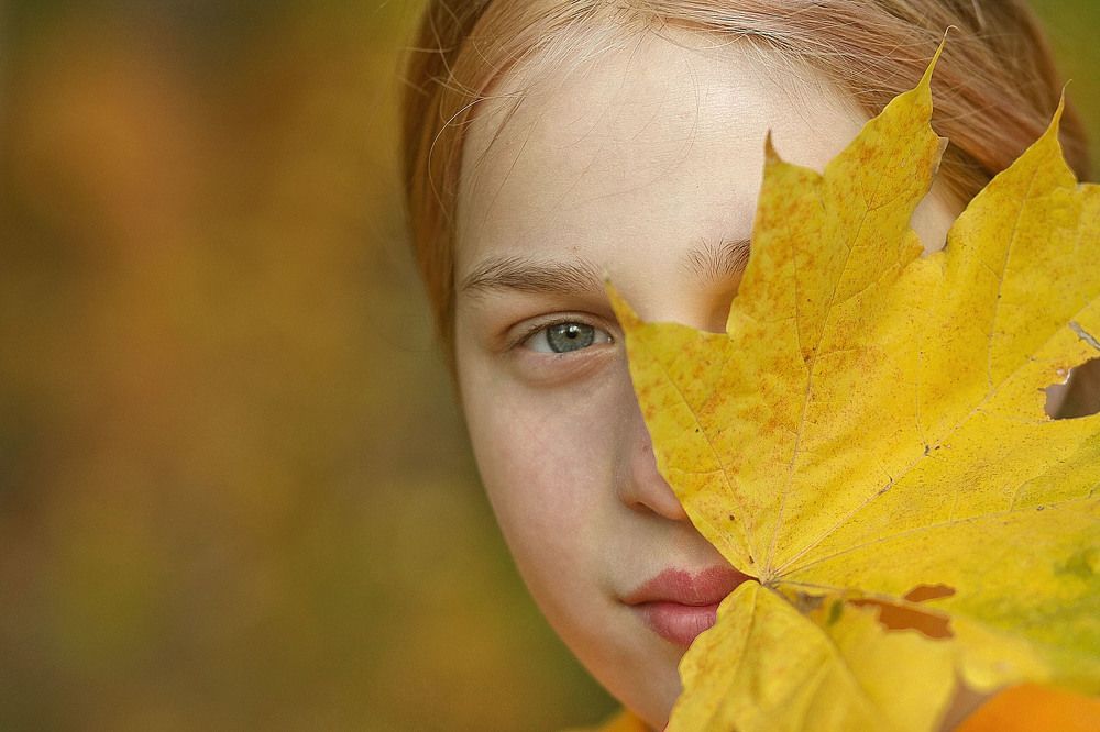 Photograph by Оксана