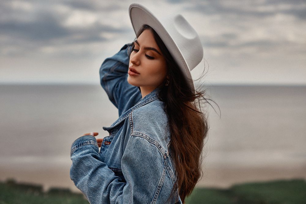 Photograph by Алина Орлова