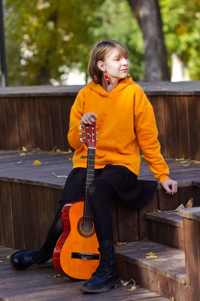 Photograph by Оксана