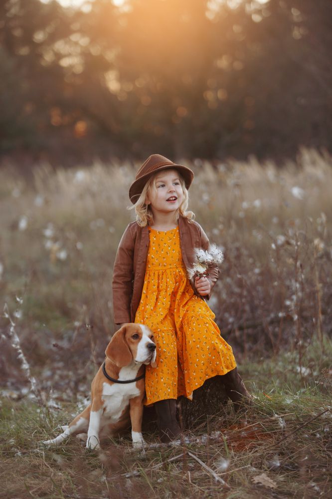 Фотография автора Katerina Mumzhinskaya