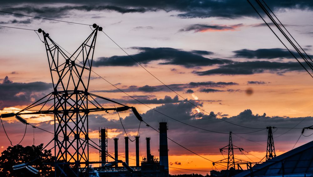 Photograph by Алексей Фаберже