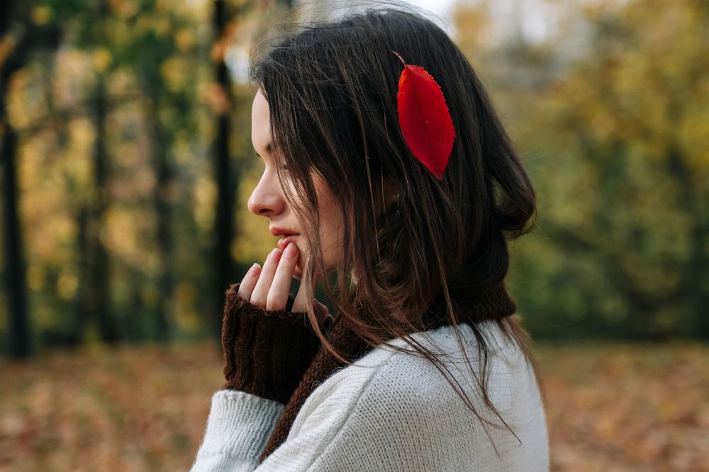 Фотография автора Татьяна Чапко