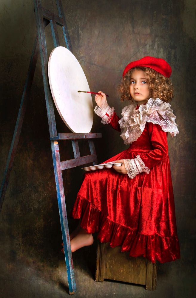 Photograph by Shahrzad Mahrooghi