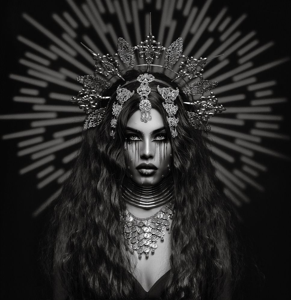 Фотография автора Argie Yañez