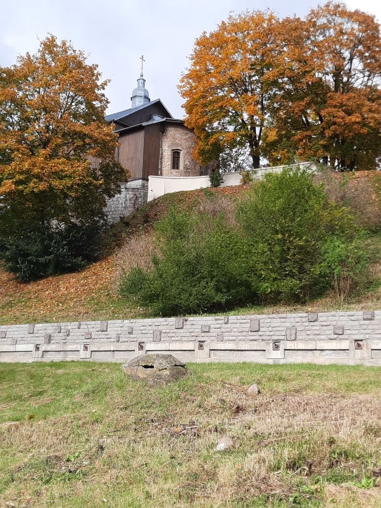 Photograph by Ириша Гайдель