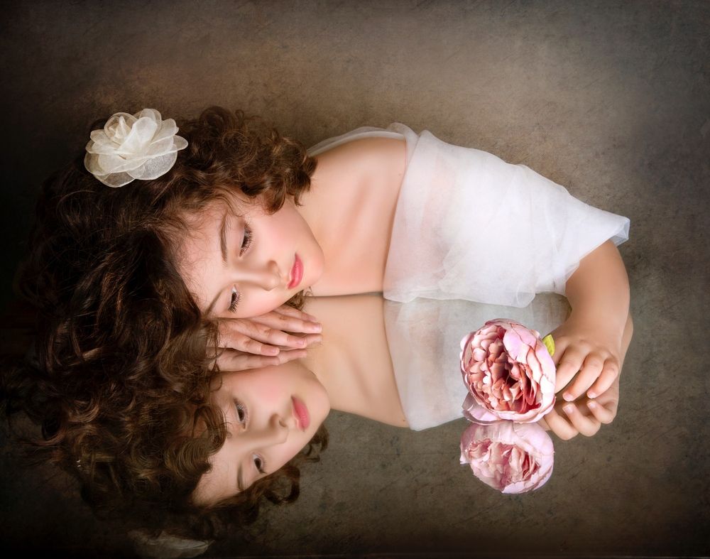 Photograph by Shahrzad Mahrooghi