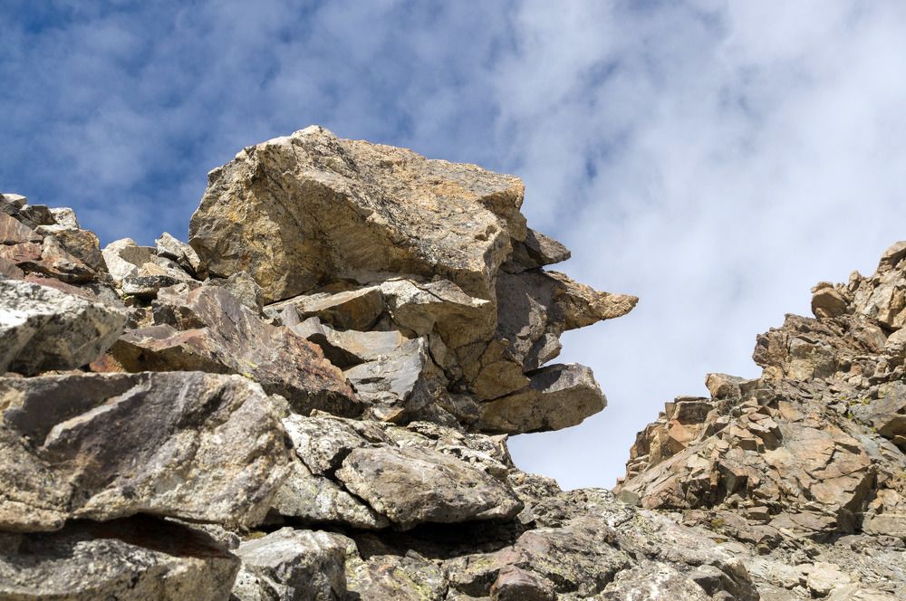 Photograph by Виктор Петров