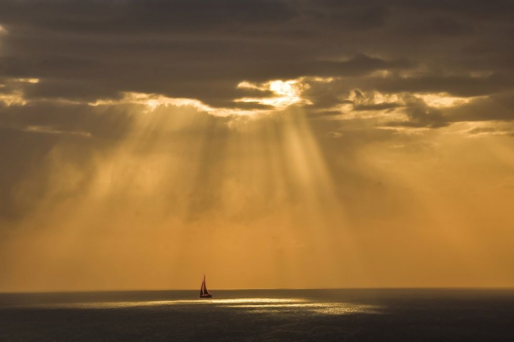 Photograph by אסף אברס