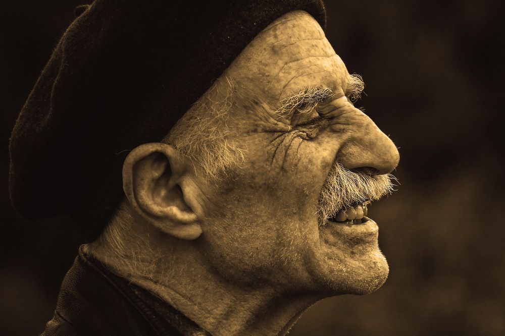 Photograph by vladimir Manilov
