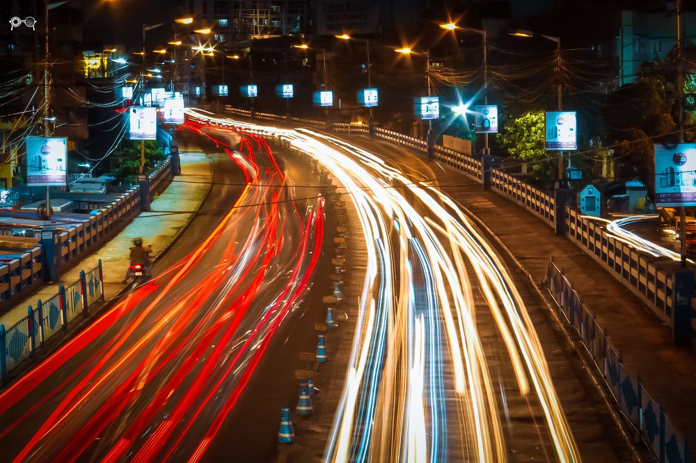 Photograph by Kinjal Das