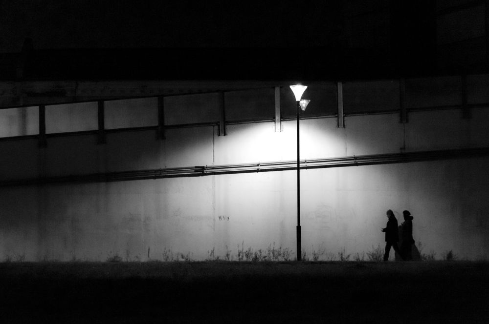 Фотография автора Тимур Разыков