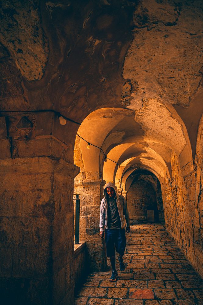 Photograph by אסף אברס