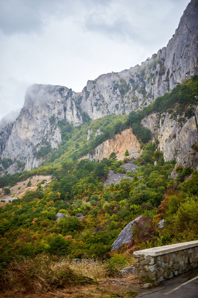 Photograph by Таисия Семененко