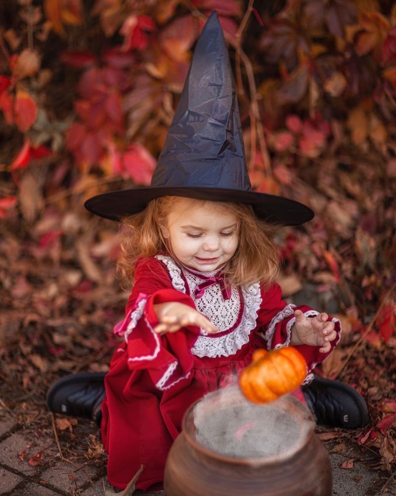 Photograph by Зарина Гусоева